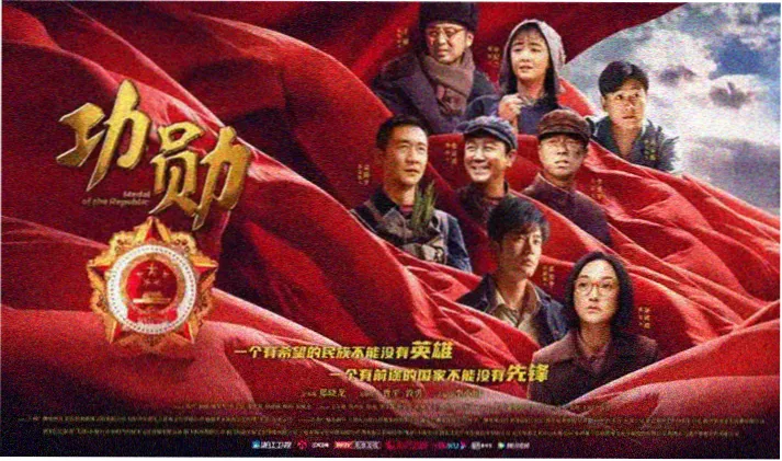 光棍影院推荐：盗梦空间