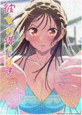 光棍影院资讯:国产电影崛起